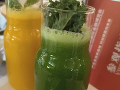 -gaga(深圳福田星河COCO Park店)
