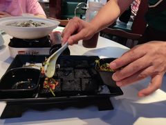 -火宫殿·小吃王国(坡子街店)