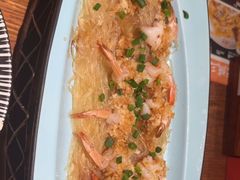 -蓉城小馆(科兴店)