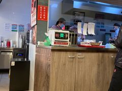 -和合谷(东四北大街店)