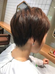 点击看大图 -PE SALON