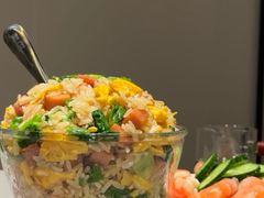 -天鹅到家·保姆月嫂育儿嫂(天河店)