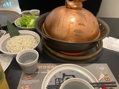 -老鸭集(萧山万象汇店)