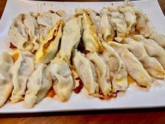 -西工饭庄快餐厅(西工小街店)