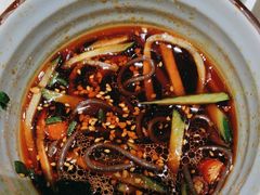 -青花椒花椒鱼(合生汇店)