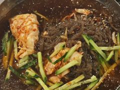 -李氏烤肉店