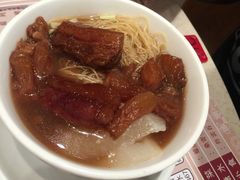 -池记(德福花园店)