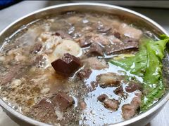 -白露塘杀猪粉(药王街店)