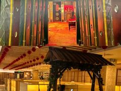 -碧中海汤泉汗蒸酒店