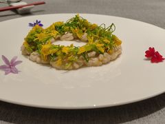-虹御轩·传承江浙菜(虹桥店)