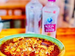 -高记什邡肖麻辣(成都店)