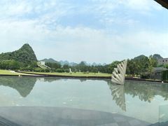 -Club Med地中海俱乐部·桂林度假村