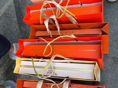 -陶陶居酒家(第十甫路总店)