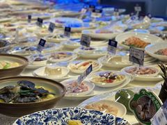 -驻海渔市(置信店)