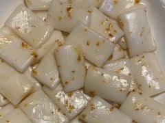 -堂瓦里·33年传统赣菜(第一街区店)