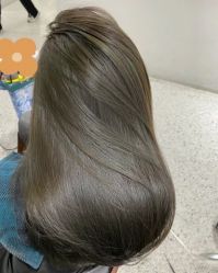 -IDESIGN艾迪赛 美学