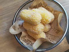 -眉州小吃(魏公村店)