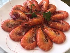 -老洋坊饭店(厚街东宝路店)