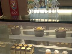 -膳梨堂(慈云寺远洋国际店)