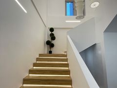 -comecome来吧宠物(奥克斯中心店)