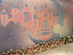 -上和臻品中国菜(花园街店)