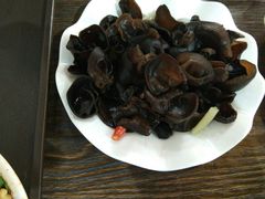 -丝丝香王凉粉(汇宇店)