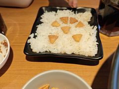 -一麻一辣麻辣香锅(方庄店)