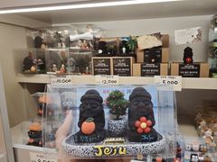 -西归浦每天偶来市场