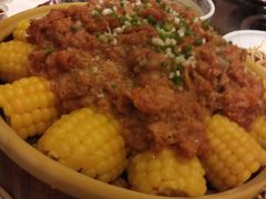 -小八仙·八方(移民广场店)