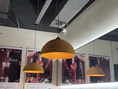 -旺爷砂锅·茶作(国贸城店)