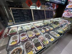 -湘君私厨.16年湘菜店(金匙望湖店)