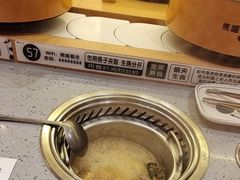-新佳丽时尚广场