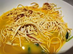 -上海年代(意式风情街店)