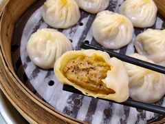 -食惠里小笼包面馆(越秀店)
