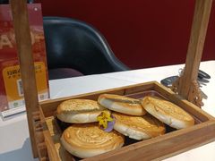-鑫悦诚府·新鲁菜·餐厅(趵突泉店)
