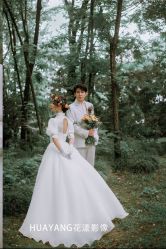 -花漾摄影优选工作室(东莞原创作品店)