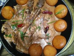 -小孙家厨(长春路店)