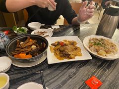 美极鸭五件-美极鲜食坊(宝安南路店)