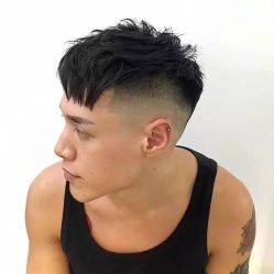 -BHG Hair Salon