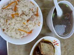 -黄祥发牛排美食(圣湖店)