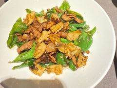 -徐记海鲜(高铁南站|沙湾公园店)