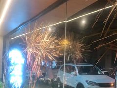 -蝦塘·中国餐馆(城墙南马道巷店)