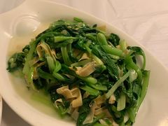 -翠亭酒家(山西南路店)