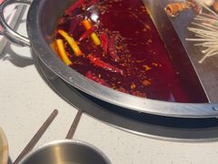 -小龙坎火锅(总店)