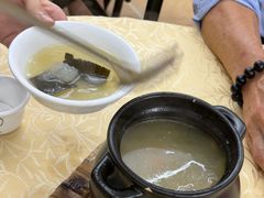 -醉贤居