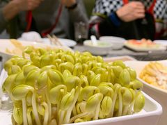 -海底捞火锅(名门店)
