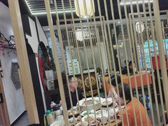 -湘味淳(千禧街店)