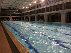 android_upload_pic-深圳东部华侨城茵特拉根酒店