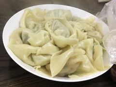 -巧云大馄饨(南阴阳营总店)