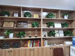 -琴书和韵(上南馆旗舰店)